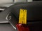 2024 Lexus TX 350 TX 350