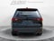 2026 Toyota Grand Highlander Hybrid Hybrid Nightshade Edition