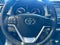 2015 Toyota Highlander Limited Platinum