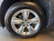 2015 Toyota Highlander Limited Platinum