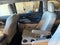 2015 Toyota Highlander Limited Platinum