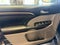 2015 Toyota Highlander Limited Platinum