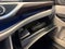 2015 Toyota Highlander Limited Platinum