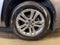 2022 Toyota Sienna Platinum