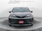 2022 Toyota Sienna Platinum