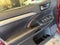2019 Toyota Highlander Hybrid XLE