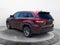 2019 Toyota Highlander Hybrid XLE