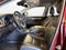 2019 Toyota Highlander Hybrid XLE