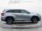 2018 Toyota Highlander Hybrid XLE