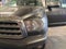 2014 Toyota Sequoia Limited 5.7L V8