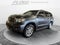 2014 Toyota Sequoia Limited 5.7L V8