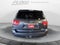 2014 Toyota Sequoia Limited 5.7L V8