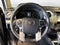 2019 Toyota Tundra TRD Pro