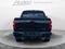 2019 Toyota Tundra TRD Pro