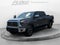 2019 Toyota Tundra Limited