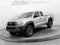 2013 Toyota Tacoma Base V6