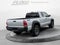 2013 Toyota Tacoma Base V6