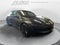 2025 Tesla Model 3 Long Range All-Wheel Drive