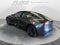 2025 Tesla Model 3 Long Range All-Wheel Drive