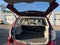 2013 Subaru Forester 2.5X Premium