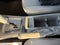 2013 Subaru Forester 2.5X Premium