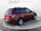2013 Subaru Forester 2.5X Premium