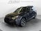 2014 Subaru Forester 2.0XT Premium