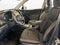 2020 Subaru Forester CVT