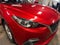2015 Mazda Mazda3 Hatchback i Touring