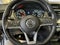 2021 Nissan Rogue Sport SV AWD Xtronic CVT