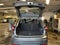 2021 Nissan Rogue Sport SV AWD Xtronic CVT