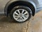 2021 Nissan Rogue Sport SV AWD Xtronic CVT
