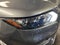 2021 Nissan Rogue Sport SV AWD Xtronic CVT