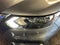 2021 Nissan Rogue Sport SV AWD Xtronic CVT