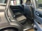 2021 Nissan Rogue Sport SV AWD Xtronic CVT