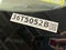 2021 Nissan Rogue Sport SV AWD Xtronic CVT