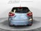 2021 Nissan Rogue Sport SV AWD Xtronic CVT