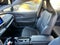2026 Toyota PRIUS NIGHTSHADE Nightshade