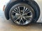 2025 Toyota PRIUS Limited AWD-e