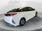 2019 Toyota Prius Prime Premium