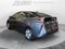 2017 Toyota Prius Three