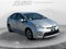 2014 Toyota Prius Two