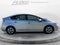 2014 Toyota Prius Two