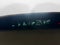 2014 Toyota Prius Two