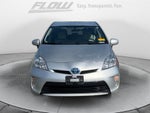 2014 Toyota Prius Two