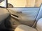 2014 Toyota Prius Two