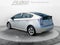 2014 Toyota Prius Two