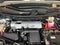 2017 Toyota Prius v Three