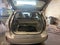 2013 Toyota Prius v Five