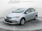 2013 Toyota Prius v Five